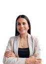 CLAUDIA MARCELA VILLAMIZAR MURILLO