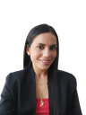 CLAUDIA MARCELA VILLAMIZAR MURILLO