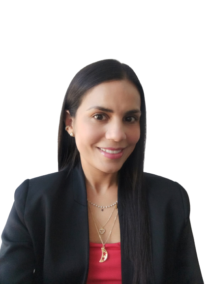 CLAUDIA MARCELA VILLAMIZAR MURILLO