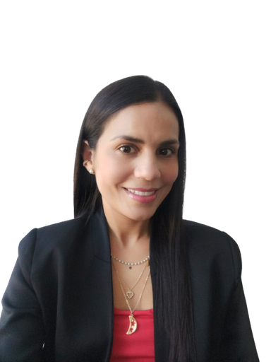 CLAUDIA MARCELA VILLAMIZAR MURILLO