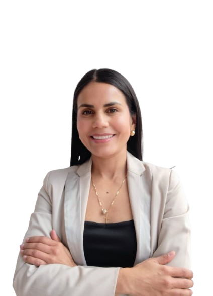 CLAUDIA MARCELA VILLAMIZAR MURILLO