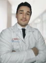 DAVID CORREA ZUÑIGA