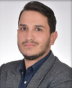 DAVID MAURICIO ACOSTA OLMOS
