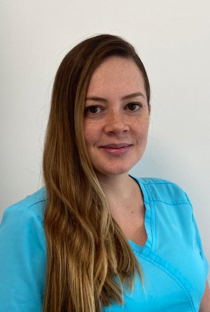 DIANA CAROLINA ARISTIZABAL ECHEVERRY