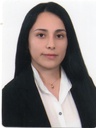 DIANA GABRIELA BELTRAN GORDILLO