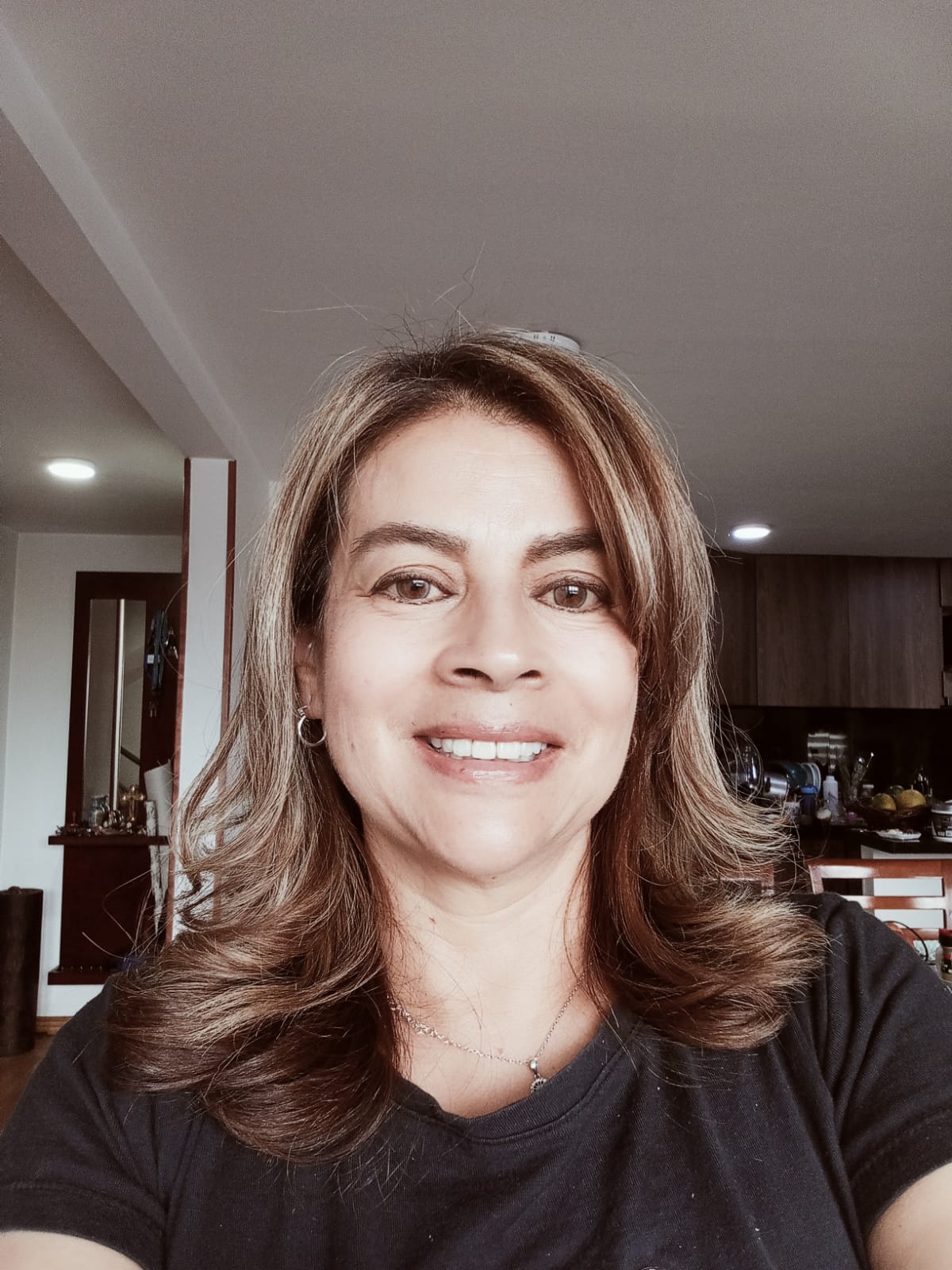 DIANA ISABEL PACHECO BLANCO