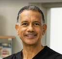 EFRAIN HUMBERTO CHARA VIVAS