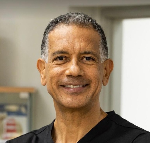 EFRAIN HUMBERTO CHARA VIVAS
