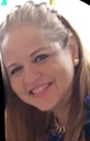 ELENA MARGARITA DIAGO LUCARINI