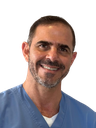 ENRIQUE CARLOS PEREZ HERNANDEZ