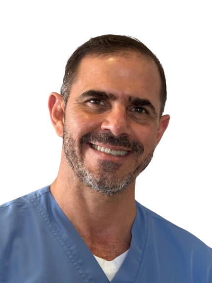 ENRIQUE CARLOS PEREZ HERNANDEZ