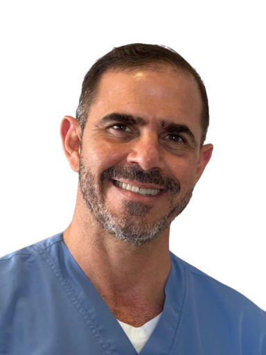 ENRIQUE CARLOS PEREZ HERNANDEZ