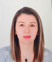 ERIKA ROSSANA ARGOTE ARCINIEGAS