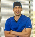 FELIX ALEXANDER CARABALLO MORENO