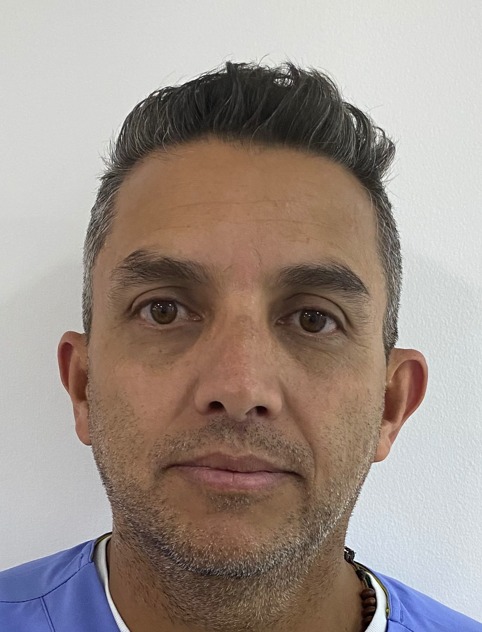 FERNANDO AUGUSTO VASQUEZ ISAZA