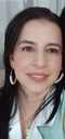 GELSY ROCIO NAVAS MONTAÑEZ