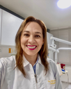 GINNA MARCELLA CAPACHO GONZALEZ