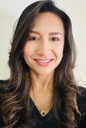 GIOVANA ANDREA BASTIDAS VILLOTA