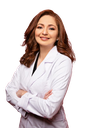 GRISSETTE MARIA ROMERO MARTINEZ