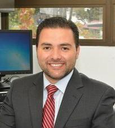 GUSTAVO ADOLFO SANCHEZ VALLEJO