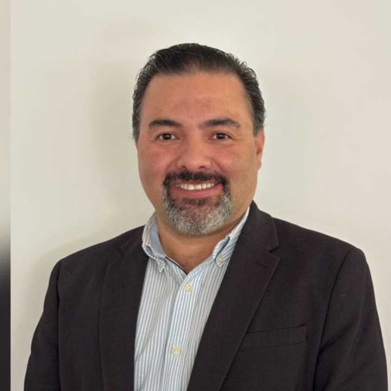 GUSTAVO ADOLFO SANCHEZ VALLEJO
