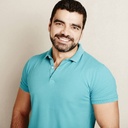 HENRY CHAFICK FERNANDEZ NIETO