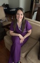 HILDA MARCELA ABELLO TORRES