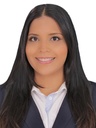 ISABEL CRISTINA ARANGO MOLINA