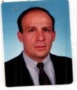 JAIME HERNAN DUSSAN SOTO