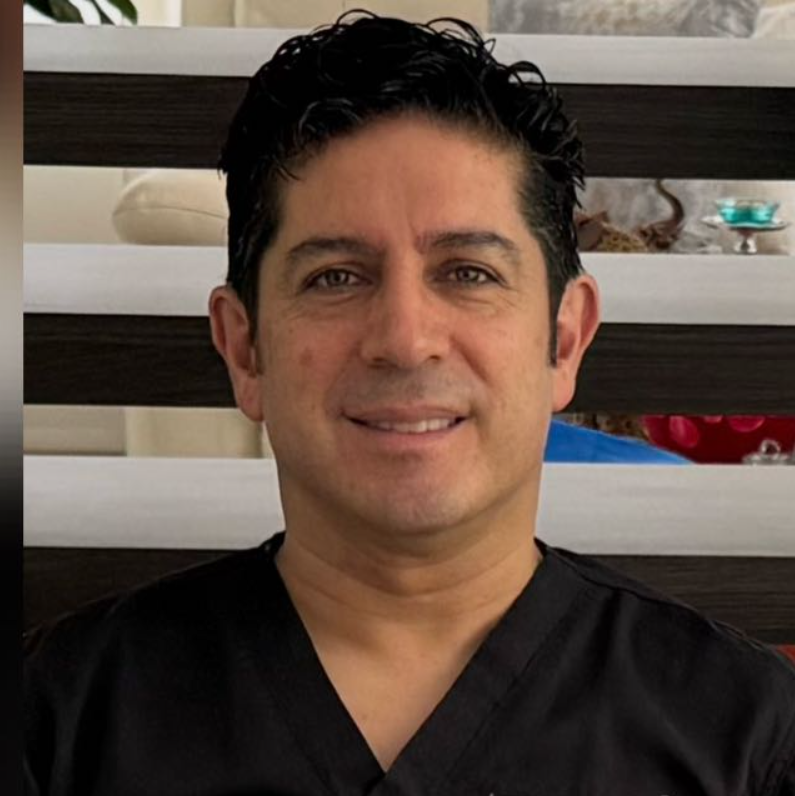 JAIRO ENRIQUE PAEZ JAIMES