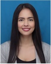 JENNIFER SLENDY CHACON GOMEZ