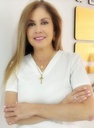 JENNY PATRICIA AVENDAÑO PAEZ
