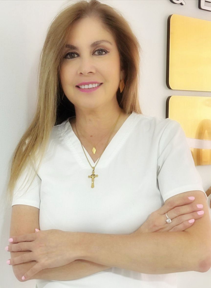 JENNY PATRICIA AVENDAÑO PAEZ