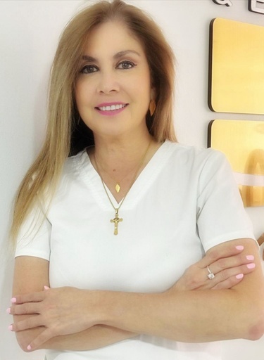 JENNY PATRICIA AVENDAÑO PAEZ