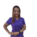 JOHANA MARIA CORREA ROCHA