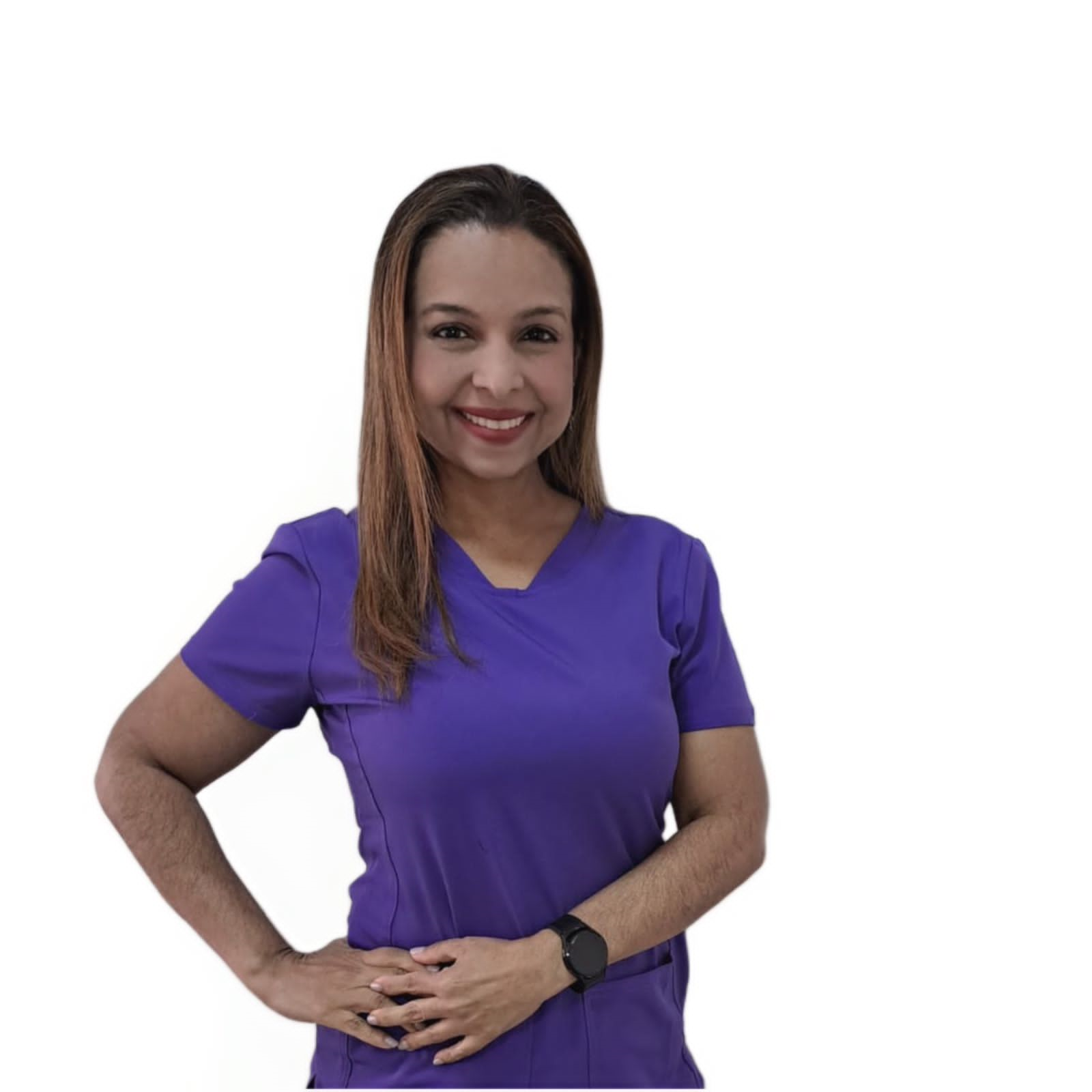 JOHANA MARIA CORREA ROCHA