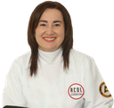 JOHANNA MARCELA SILVA CAMELO