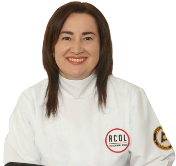 JOHANNA MARCELA SILVA CAMELO