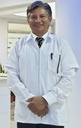 JORGE ENRIQUE PERICO FONSECA