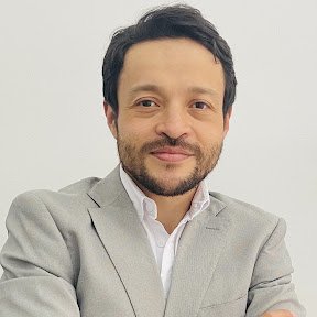 JOSE ALEJANDRO BERMUDEZ MUNAR
