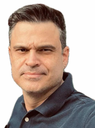 JOSE ALEJANDRO VALENCIA ALVAREZ