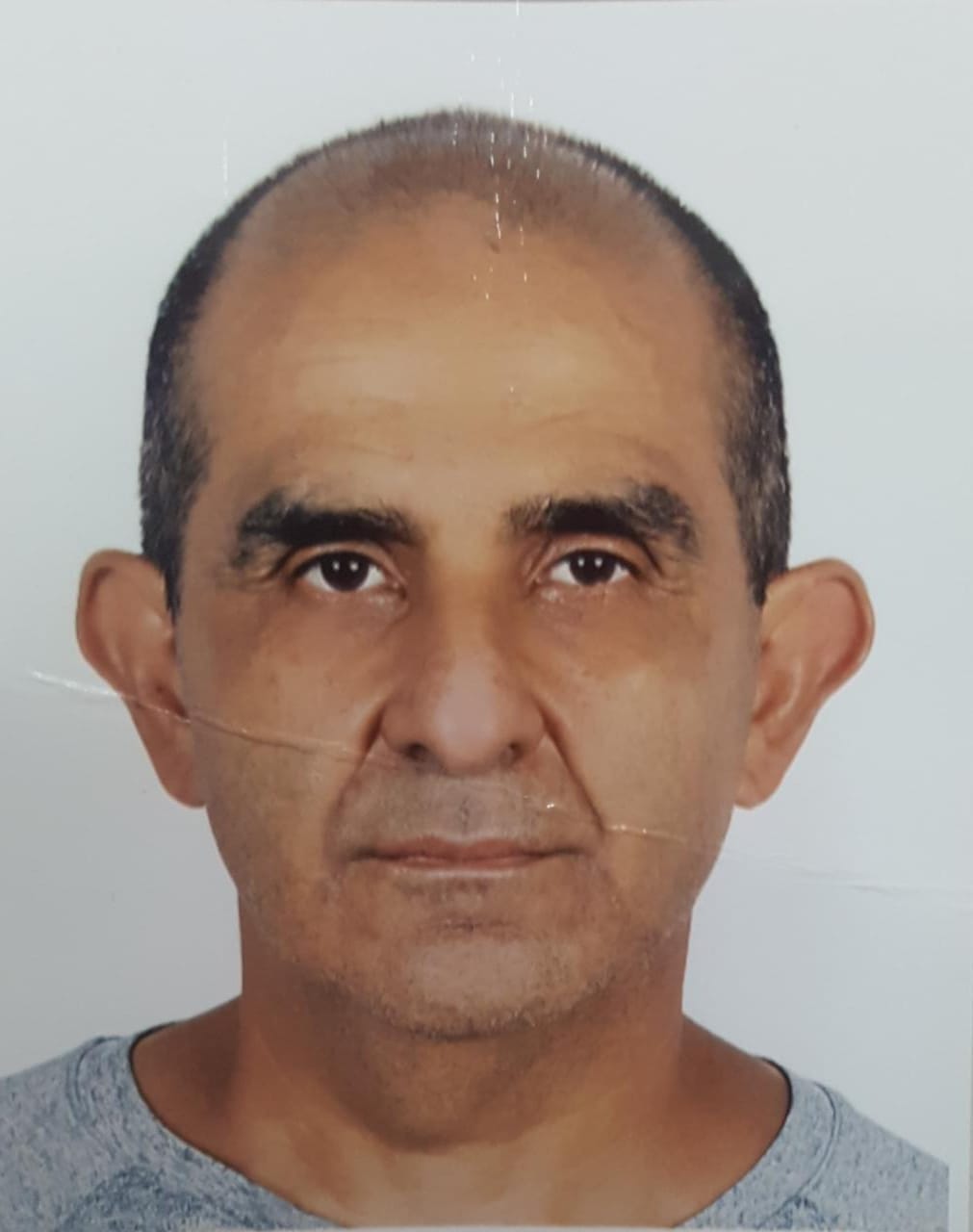 JOSE RAMON EVAN LEZACA
