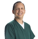 JUAN ALBERTO MARTINEZ URRUTIA
