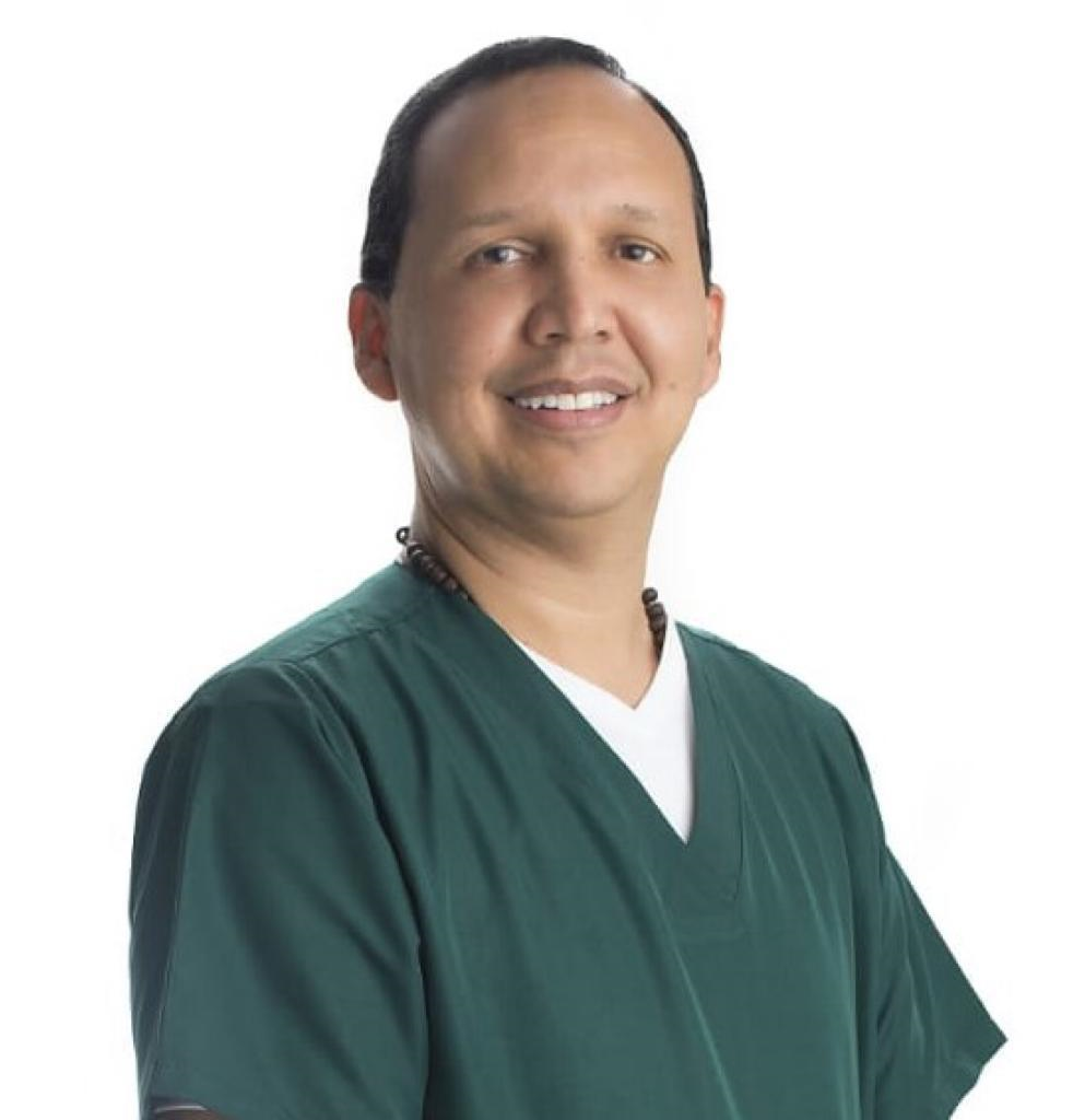 JUAN ALBERTO MARTINEZ URRUTIA