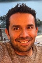JUAN CARLOS MELO PERILLA