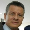 JUAN CARLOS VARGAS CALDERON