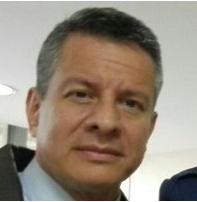 JUAN CARLOS VARGAS CALDERON