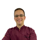 JULIAN DAVID RESTREPO ESCOBAR