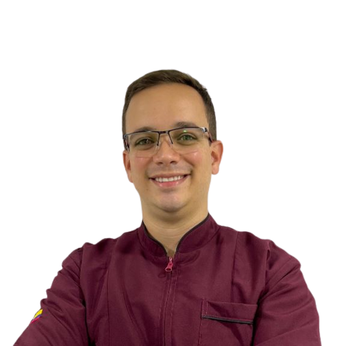 JULIAN DAVID RESTREPO ESCOBAR