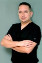 JUAN GUILLERMO CARMONA TOVAR